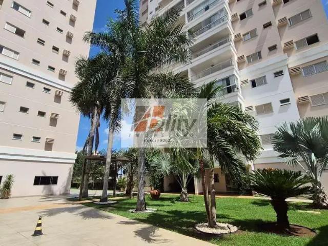 Apartamento venda em Região Geográfica Imediata de Cuiabá, Região Metropolitana do Vale do Rio Cuiabá