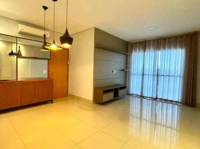 Apartamento venda em Região Geográfica Imediata de Cuiabá, Região Metropolitana do Vale do Rio Cuiabá