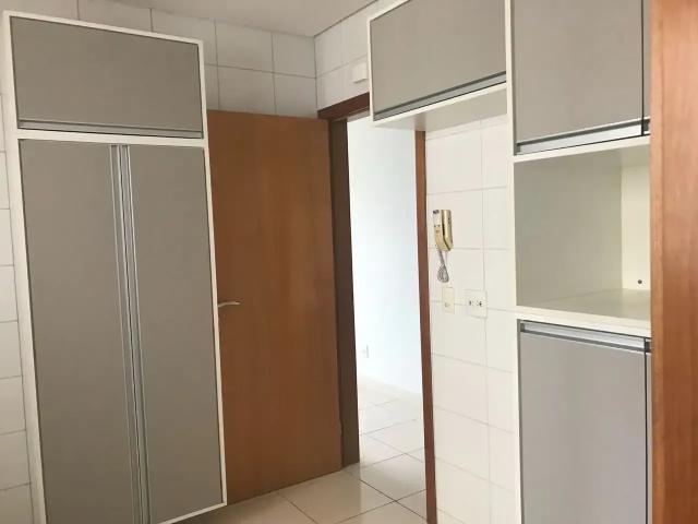 Apartamento venda em Região Geográfica Imediata de Cuiabá, Região Metropolitana do Vale do Rio Cuiabá