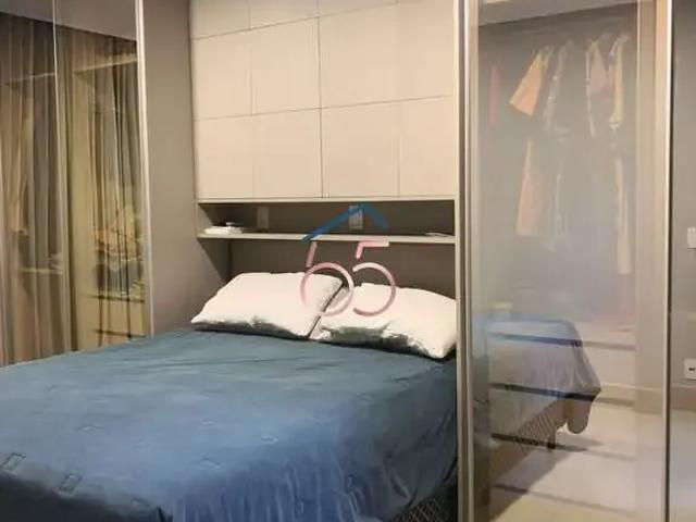 Apartamento venda em Região Geográfica Imediata de Cuiabá, Região Metropolitana do Vale do Rio Cuiabá