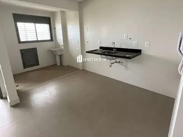 Apartamento venda em Região Geográfica Imediata de Cuiabá, Região Metropolitana do Vale do Rio Cuiabá