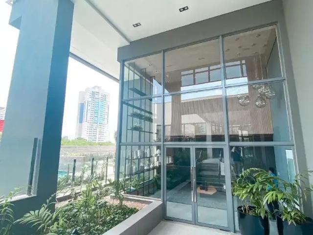 Apartamento venda em Região Geográfica Imediata de Cuiabá, Região Metropolitana do Vale do Rio Cuiabá