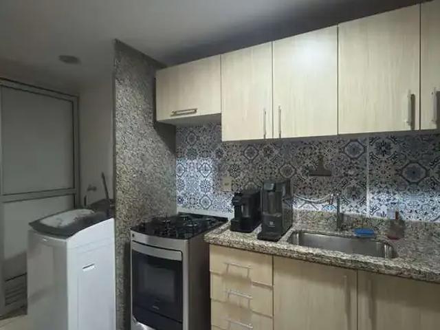 Apartamento venda em Região Geográfica Imediata de Cuiabá, Região Metropolitana do Vale do Rio Cuiabá
