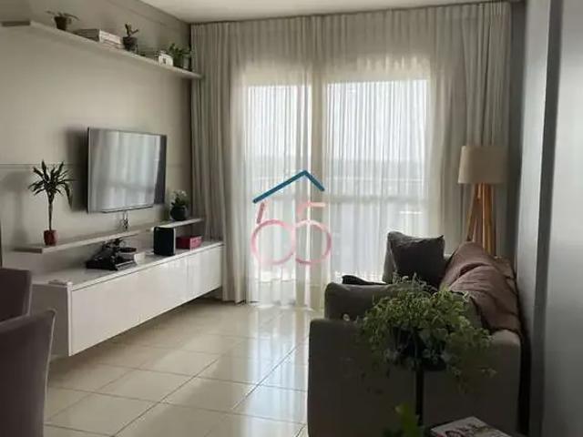 Apartamento venda em Região Geográfica Imediata de Cuiabá, Região Metropolitana do Vale do Rio Cuiabá