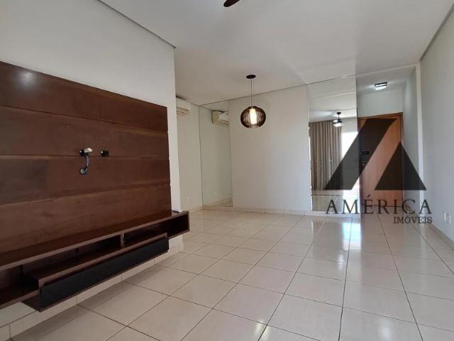 Apartamento venda em Região Geográfica Imediata de Cuiabá, Região Metropolitana do Vale do Rio Cuiabá