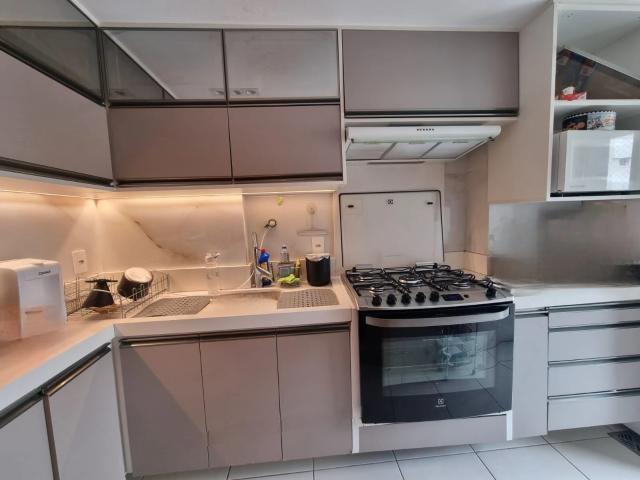 Apartamento venda em Região Geográfica Imediata de Cuiabá, Região Metropolitana do Vale do Rio Cuiabá