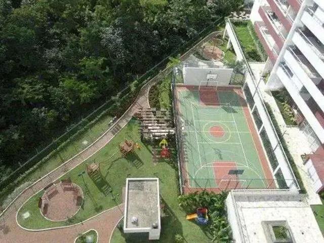Apartamento venda em Região Geográfica Imediata de Cuiabá, Região Metropolitana do Vale do Rio Cuiabá