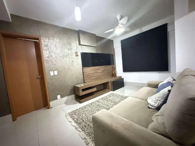 Apartamento venda em Região Geográfica Imediata de Cuiabá, Região Metropolitana do Vale do Rio Cuiabá