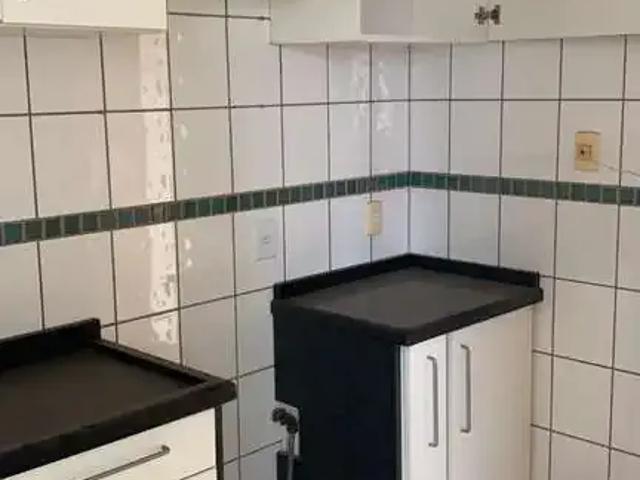 Apartamento venda em Região Geográfica Imediata de Cuiabá, Região Metropolitana do Vale do Rio Cuiabá