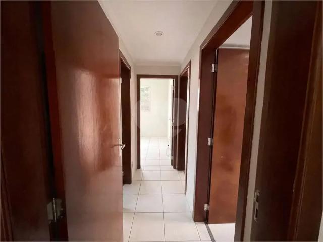Apartamento venda em Região Geográfica Imediata de Cuiabá, Região Metropolitana do Vale do Rio Cuiabá