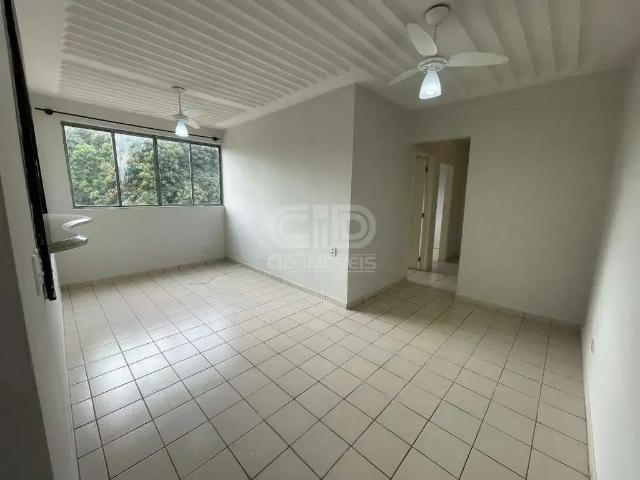 Apartamento venda em Região Geográfica Imediata de Cuiabá, Região Metropolitana do Vale do Rio Cuiabá