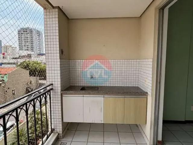 Apartamento venda em Região Geográfica Imediata de Cuiabá, Região Metropolitana do Vale do Rio Cuiabá