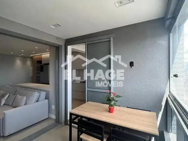 Apartamento venda em Região Geográfica Imediata de Cuiabá, Região Metropolitana do Vale do Rio Cuiabá