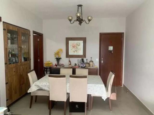 Apartamento venda em Região Geográfica Imediata de Cuiabá, Região Metropolitana do Vale do Rio Cuiabá