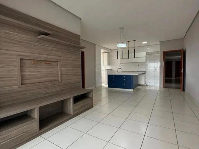 Apartamento venda em Centro Político Administrativo, Cuiabá
