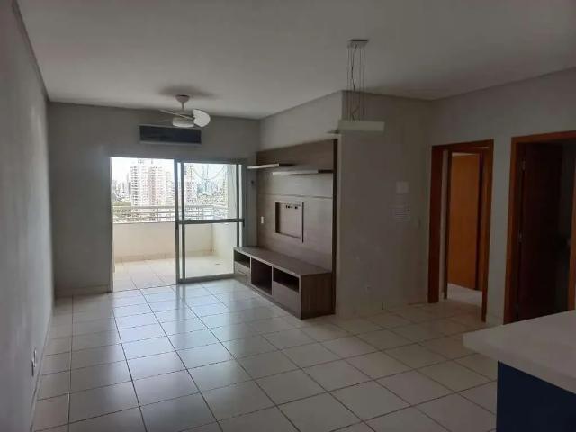 Apartamento venda em Região Geográfica Imediata de Cuiabá, Região Metropolitana do Vale do Rio Cuiabá