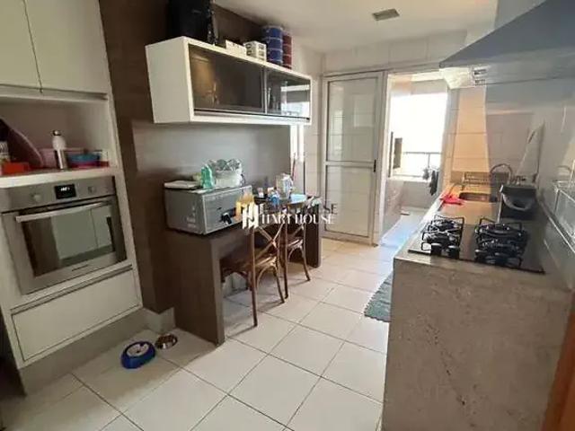 Apartamento venda em Região Geográfica Imediata de Cuiabá, Região Metropolitana do Vale do Rio Cuiabá
