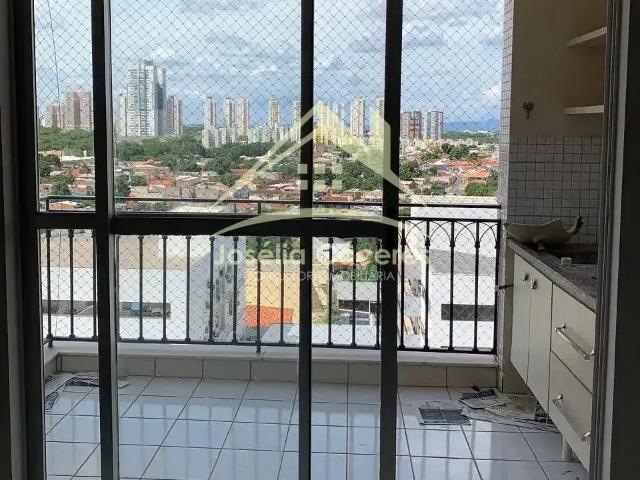Apartamento venda em Região Geográfica Imediata de Cuiabá, Região Metropolitana do Vale do Rio Cuiabá