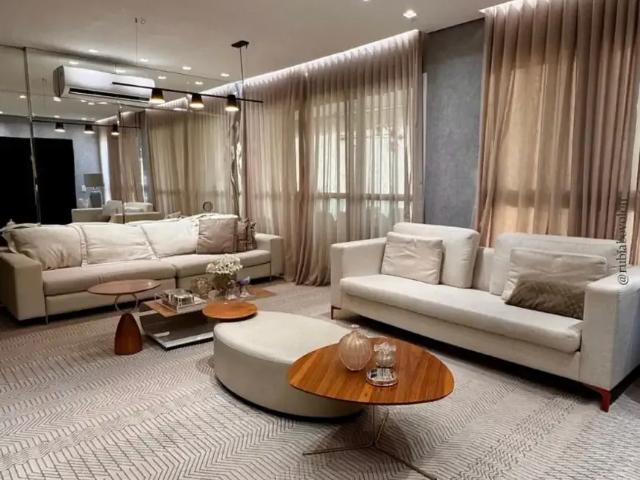 Apartamento venda em Região Geográfica Imediata de Cuiabá, Região Metropolitana do Vale do Rio Cuiabá
