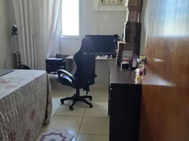 Apartamento venda em Região Geográfica Imediata de Cuiabá, Região Metropolitana do Vale do Rio Cuiabá