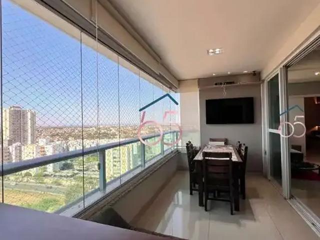 Apartamento venda em Região Geográfica Imediata de Cuiabá, Região Metropolitana do Vale do Rio Cuiabá