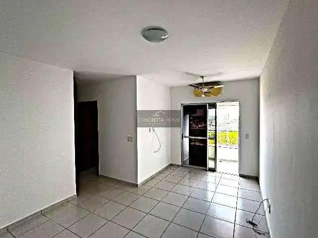 Apartamento venda em Região Geográfica Imediata de Cuiabá, Região Metropolitana do Vale do Rio Cuiabá