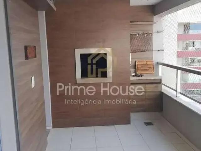 Apartamento venda em Região Geográfica Imediata de Cuiabá, Região Metropolitana do Vale do Rio Cuiabá