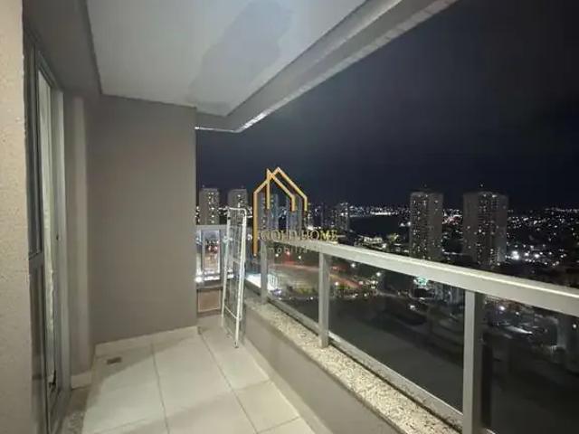 Apartamento venda em Jardim Aclimação, Cuiabá