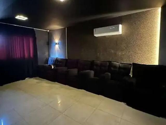 Apartamento venda em Região Geográfica Imediata de Cuiabá, Região Metropolitana do Vale do Rio Cuiabá