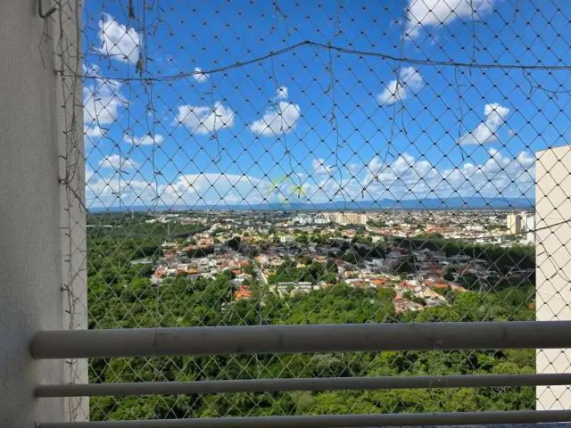 Apartamento venda em Região Geográfica Imediata de Cuiabá, Região Metropolitana do Vale do Rio Cuiabá