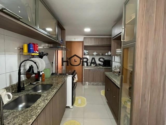 Apartamento venda em Região Geográfica Imediata de Cuiabá, Região Metropolitana do Vale do Rio Cuiabá