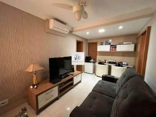 Apartamento venda em Região Geográfica Imediata de Cuiabá, Região Metropolitana do Vale do Rio Cuiabá
