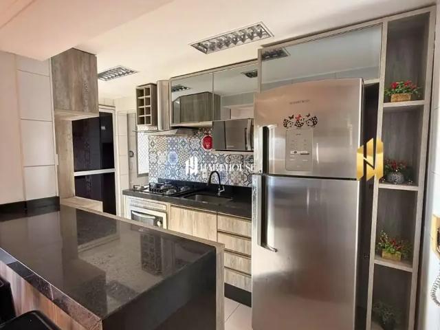Apartamento venda em Região Geográfica Imediata de Cuiabá, Região Metropolitana do Vale do Rio Cuiabá