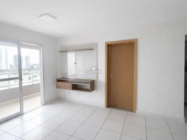 Apartamento venda em Região Geográfica Imediata de Cuiabá, Região Metropolitana do Vale do Rio Cuiabá