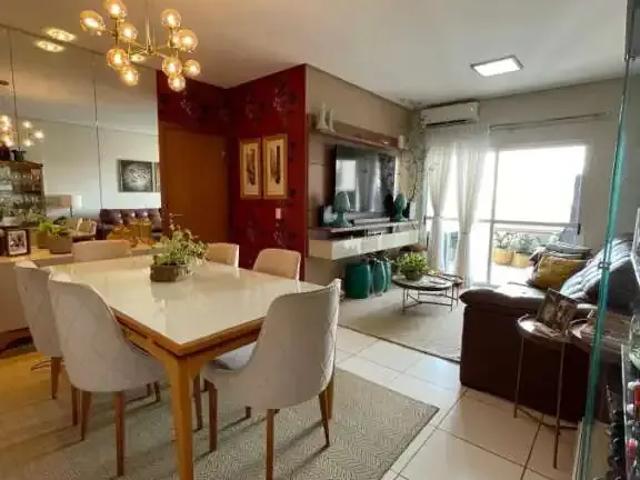 Apartamento venda em Região Geográfica Imediata de Cuiabá, Região Metropolitana do Vale do Rio Cuiabá