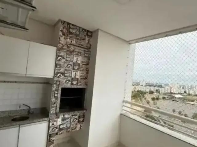 Apartamento venda em Região Geográfica Imediata de Cuiabá, Região Metropolitana do Vale do Rio Cuiabá
