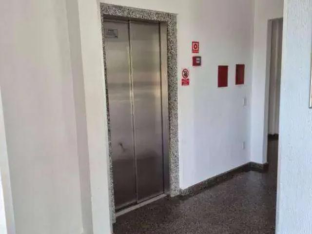 Apartamento venda em Região Geográfica Imediata de Cuiabá, Região Metropolitana do Vale do Rio Cuiabá