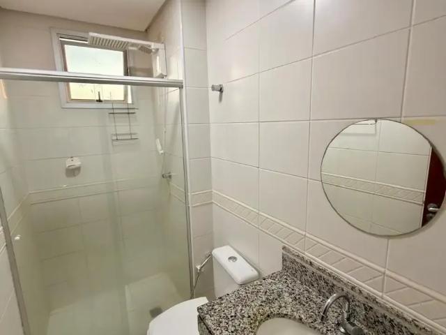 Apartamento venda em Região Geográfica Imediata de Cuiabá, Região Metropolitana do Vale do Rio Cuiabá