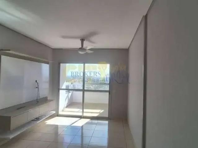 Apartamento venda em Região Geográfica Imediata de Cuiabá, Região Metropolitana do Vale do Rio Cuiabá