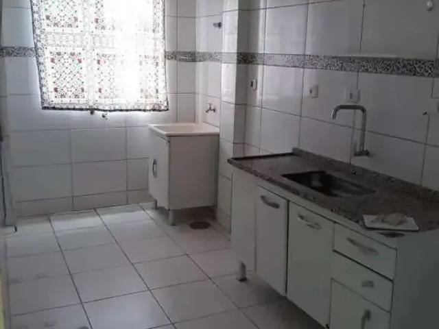 Apartamento venda em Região Geográfica Imediata de Cuiabá, Região Metropolitana do Vale do Rio Cuiabá