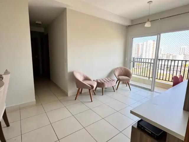 Apartamento venda em Região Geográfica Imediata de Cuiabá, Região Metropolitana do Vale do Rio Cuiabá