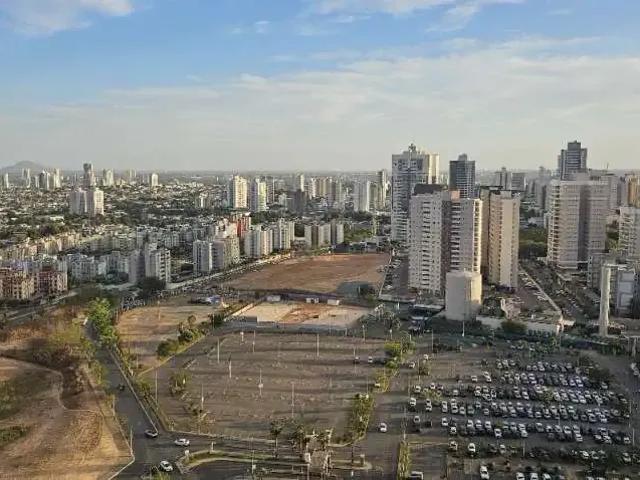 Apartamento venda em Região Geográfica Imediata de Cuiabá, Região Metropolitana do Vale do Rio Cuiabá