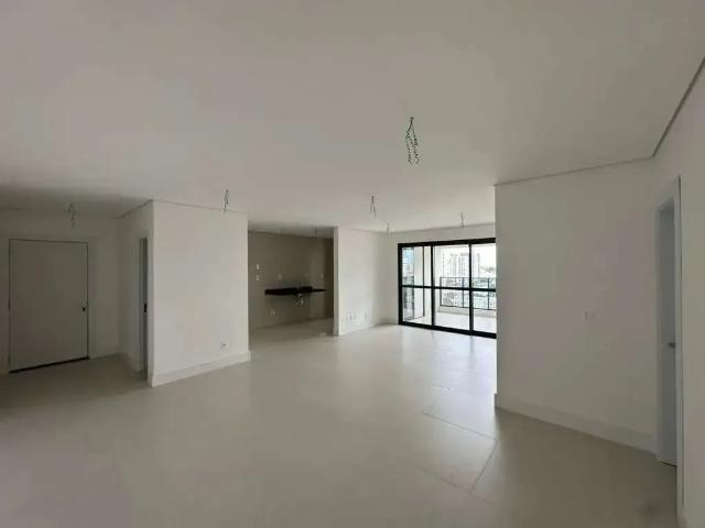 Apartamento venda em Região Geográfica Imediata de Cuiabá, Região Metropolitana do Vale do Rio Cuiabá