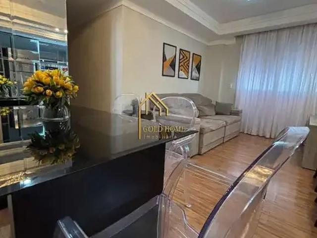 Apartamento venda em Região Geográfica Imediata de Cuiabá, Região Metropolitana do Vale do Rio Cuiabá