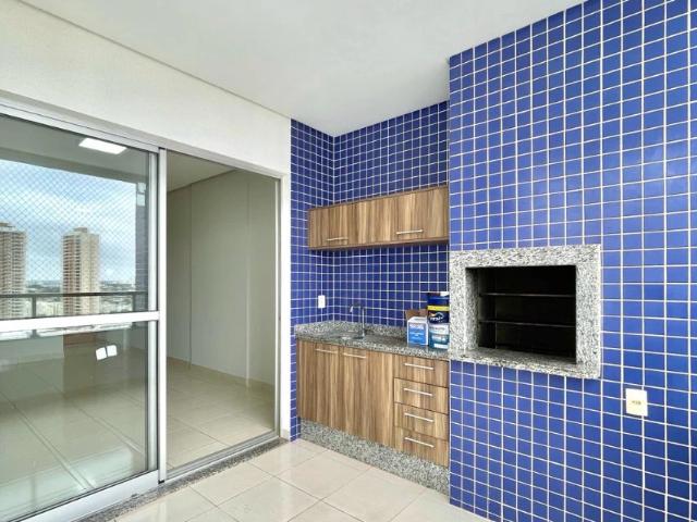 Apartamento venda em Região Geográfica Imediata de Cuiabá, Região Metropolitana do Vale do Rio Cuiabá