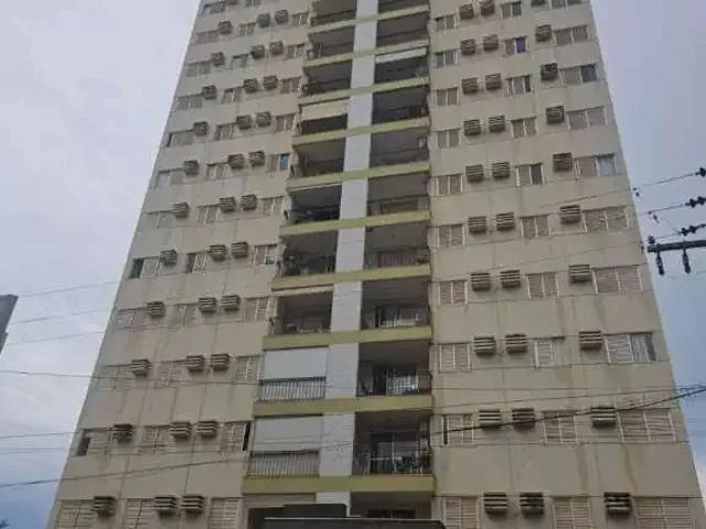 Apartamento venda em Região Geográfica Imediata de Cuiabá, Região Metropolitana do Vale do Rio Cuiabá