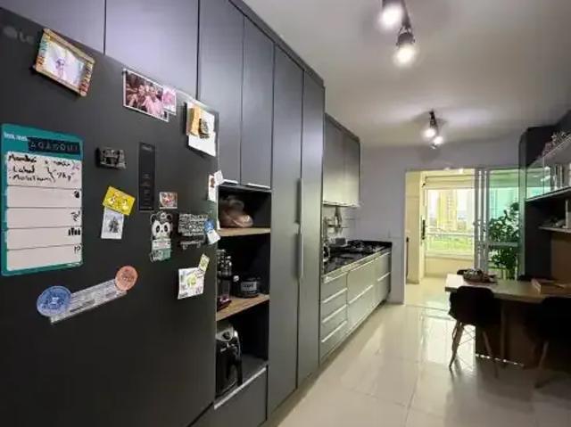 Apartamento venda em Região Geográfica Imediata de Cuiabá, Região Metropolitana do Vale do Rio Cuiabá