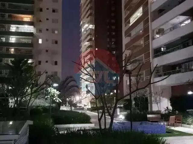 Apartamento venda em Região Geográfica Imediata de Cuiabá, Região Metropolitana do Vale do Rio Cuiabá