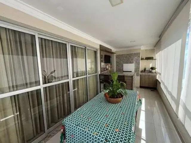 Apartamento venda em Região Geográfica Imediata de Cuiabá, Região Metropolitana do Vale do Rio Cuiabá