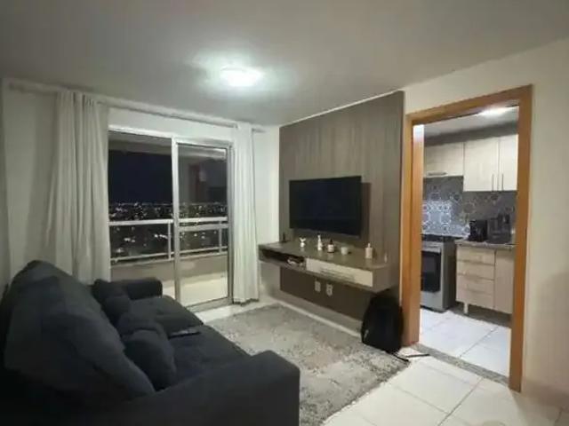 Apartamento venda em Região Geográfica Imediata de Cuiabá, Região Metropolitana do Vale do Rio Cuiabá